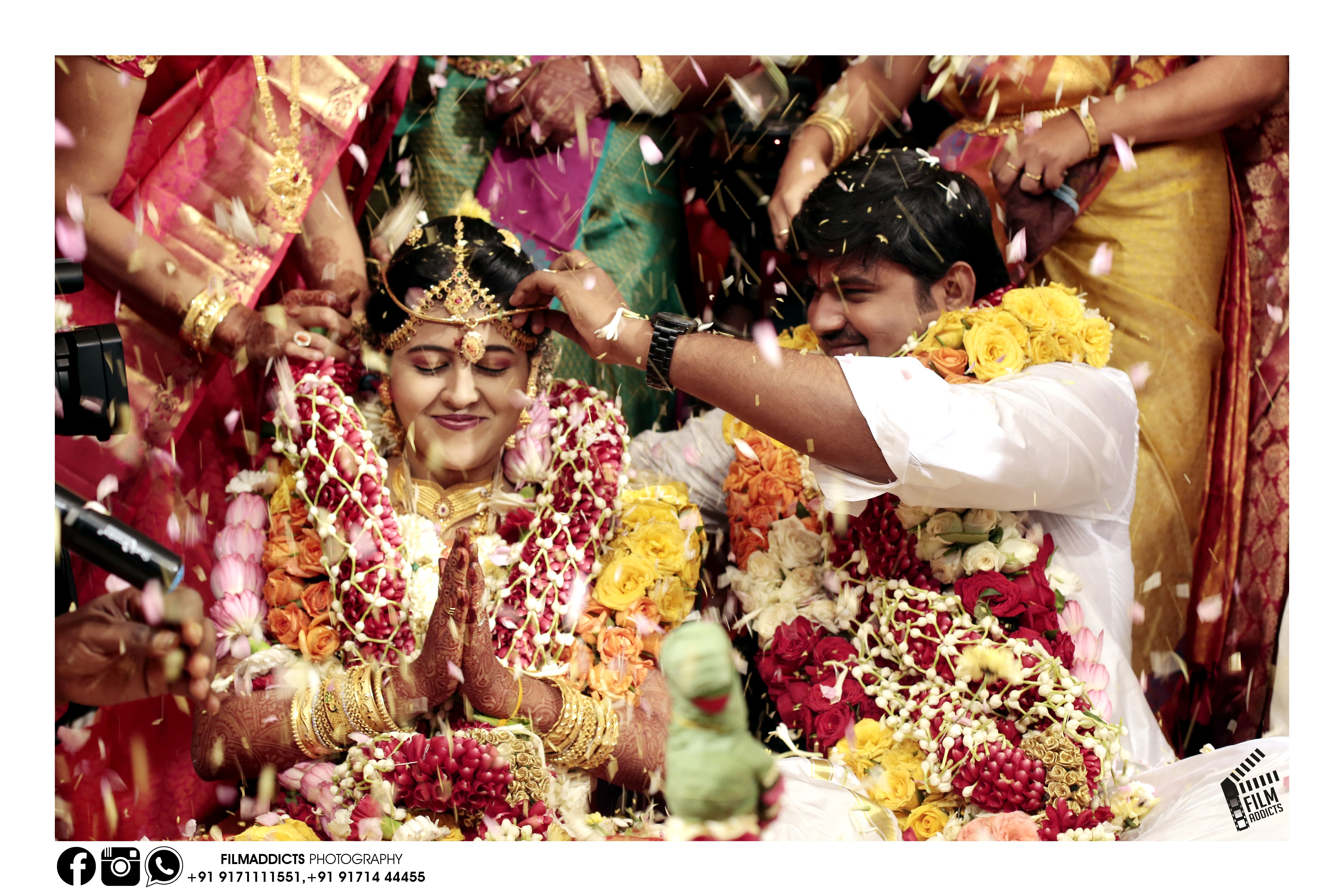 Best wedding photographers in Coimbatore,Best wedding photography in Coimbatore,Best candid photographers in Coimbatore,Best candid photography in Coimbatore,Best marriage photographers in Coimbatore,Best marriage photography in Coimbatore,Best photographers in Coimbatore,Best photography in Coimbatore,Best wedding candid photography in Coimbatore,Best wedding candid photographers in Coimbatore,Best wedding video in Coimbatore,Best wedding videographers in Coimbatore,Best wedding videography in Coimbatore,Best candid videographers in Coimbatore,Best candid videography in Coimbatore,Best marriage videographers in Coimbatore,Best marriage videography in Coimbatore,Best videographers in Coimbatore,Best videography in Coimbatore,Best wedding candid videography in Coimbatore,Best wedding candid videographers in Coimbatore,Best helicam operators in Coimbatore,Best drone operators in Coimbatore,Best wedding studio in Coimbatore,Best professional photographers in Coimbatore,Best professional photography in Coimbatore,No.1 wedding photographers in Coimbatore,No.1 wedding photography in Coimbatore,Coimbatore wedding photographers,Coimbatore wedding photography,Coimbatore wedding videos,Best candid videos in Coimbatore,Best candid photos in Coimbatore,Best helicam operators photography in Coimbatore,Best helicam operator photographers in Coimbatore,Best outdoor videography in Coimbatore,Best professional wedding photography in Coimbatore,Best outdoor photography in Coimbatore,Best outdoor photographers in Coimbatore,Best drone operators photographers in Coimbatore,Best wedding candid videography in Coimbatore,tamilnadu wedding photography, tamilnadu.